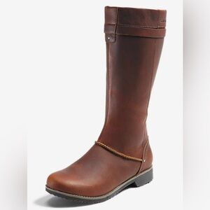 Eddie Bauer Trace boot women's size 7